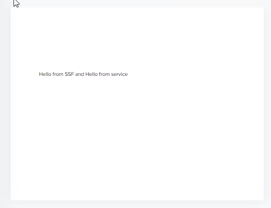 callresult