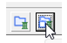 Arrigo_folderview_icon.png