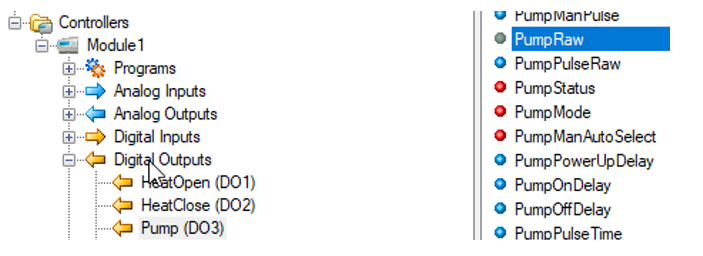 Arrigo_folderview_pumpraw.png