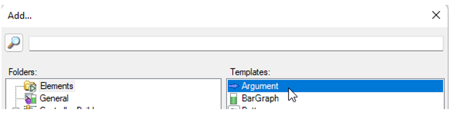 arg_add.png