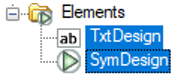 create_2_elements.png
