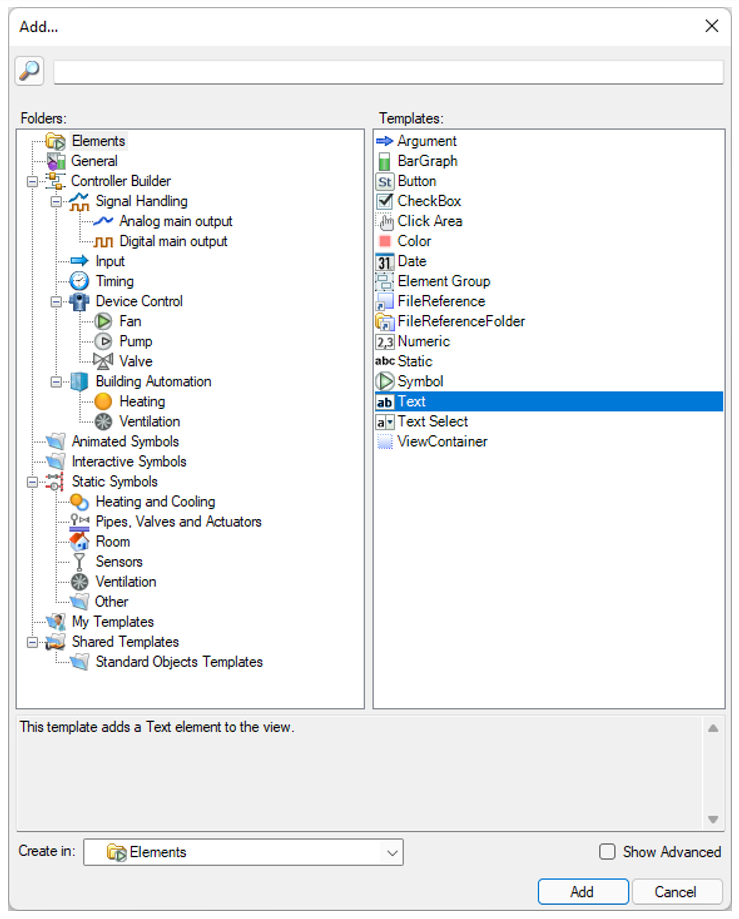 create_add.png