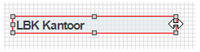 create_appearance.png