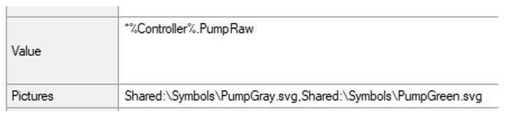 create_img5.png