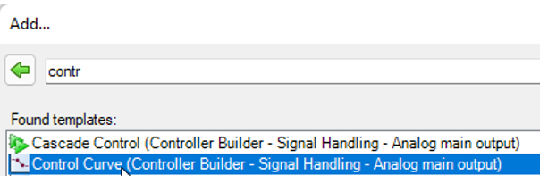 create_img7.png