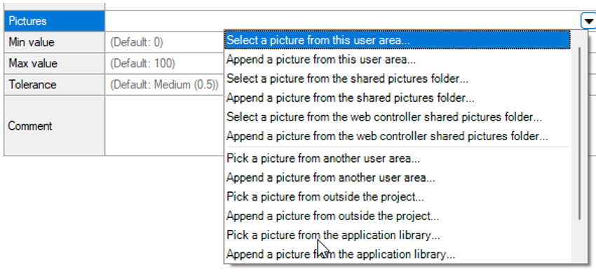 create_select.png