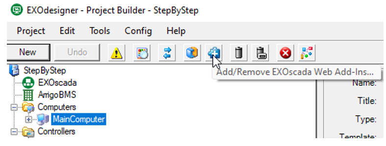 email_addin.png