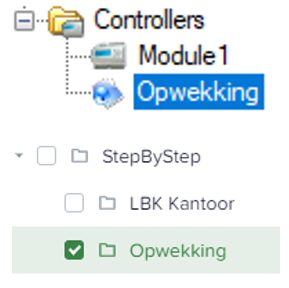 folder_revival.png