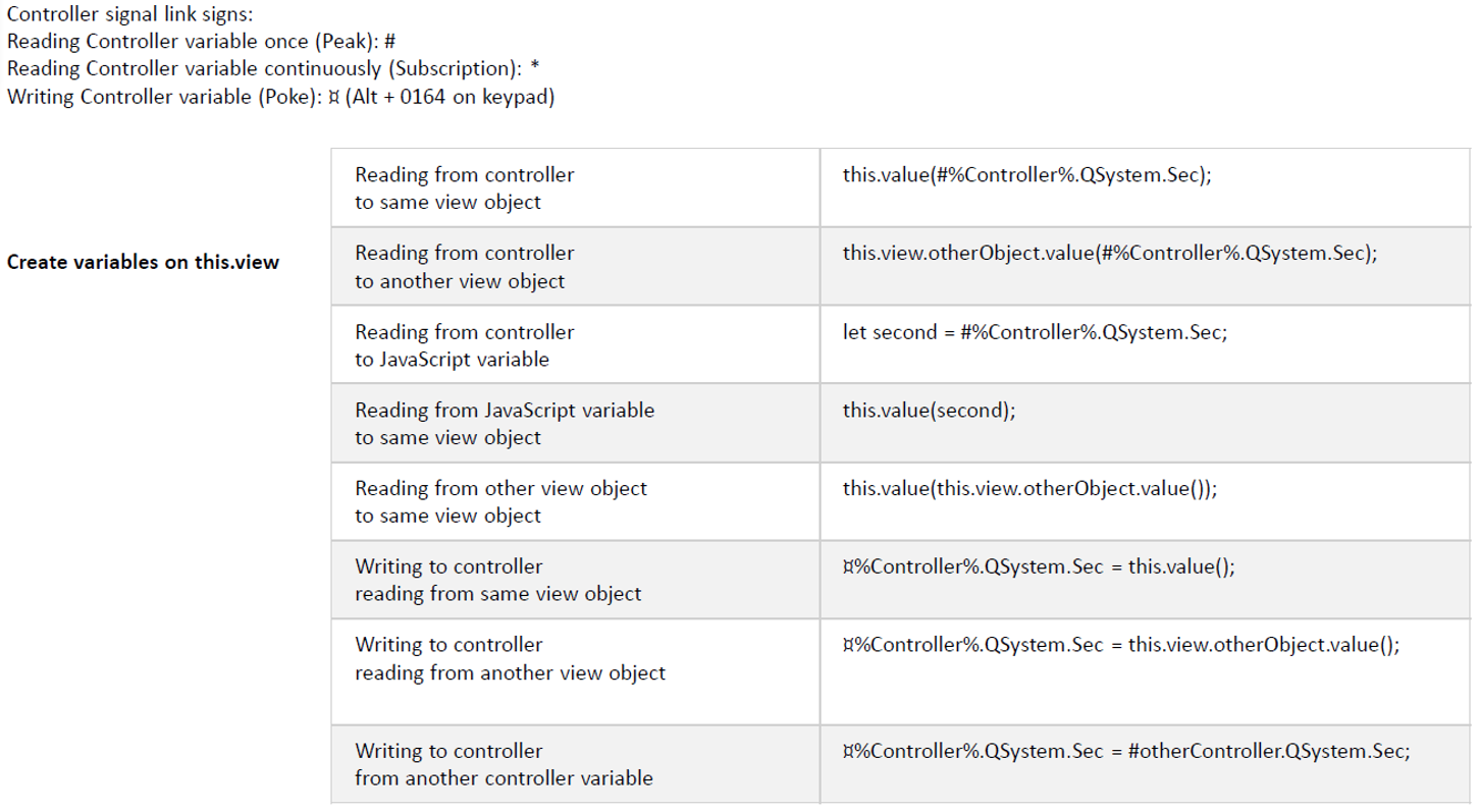 js_img1.png