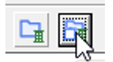link_icon_icons.png