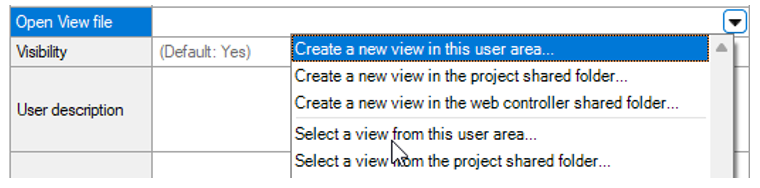 link_icon_openfile.png