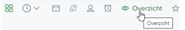 link_icon_show.png