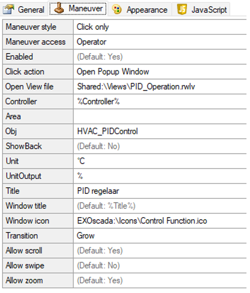 popup_man.png