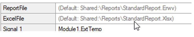 report_img3.png