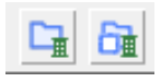 select_module1.png