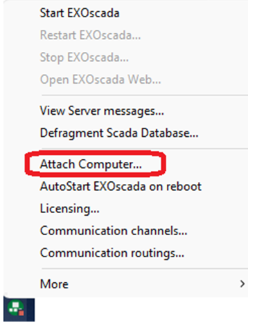 start_arigo_attach.png