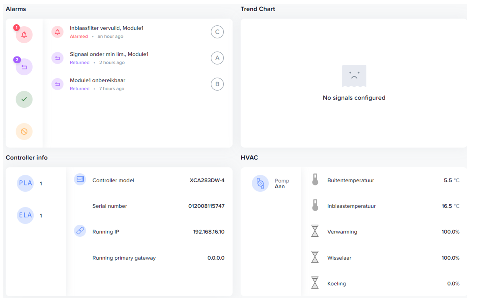 start_arigo_dashboard.png