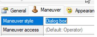 start_arigo_dialog.png