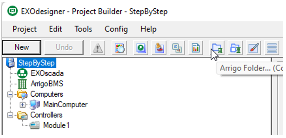 startpage.png