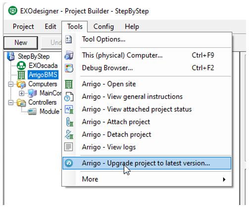 upgrade_project.png