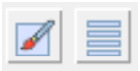 view_designer_icons.png